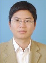 Meng Qin