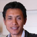 Lala Roger Andriamiarisoa