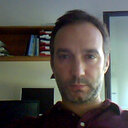 Francisco Ivars Barcelo