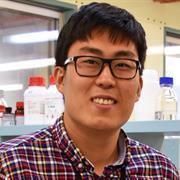 Jaesung Peter Choi