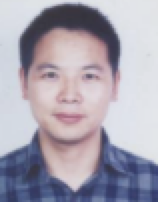 Xianzhang Yuan