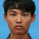Hongxin li
