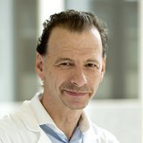 Gero Kramer