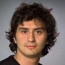 Samir Karaca