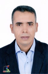 Noureddine Moussaid
