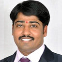 Kiran Thumburu