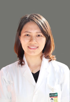 Ling Qiu