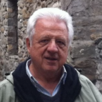 Constantino Tsallis