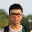 Xi Jiang