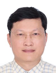 Chen Chyi-Liang