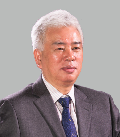 Canxing Yuan