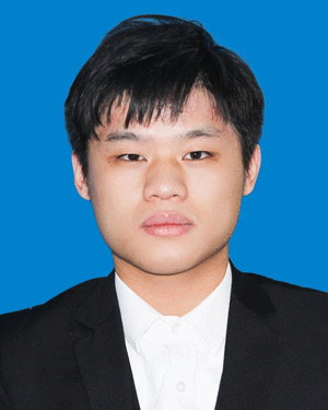 Zhuoliang Zhang