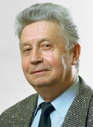 O. A. Bogatikov