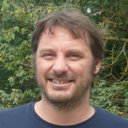 Valerio Lombardo