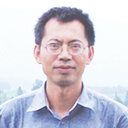 Jizhong Luo