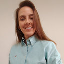 Jaqueline Oliveira de Moraes