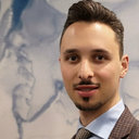 Alessio Bernasconi