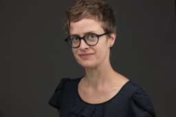 Valérie Michaud