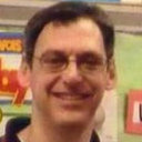 Lee J Silverberg