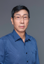 Yong Liao
