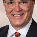 Mark Roh