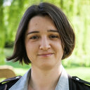 Cristina Munno