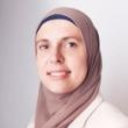 Selvedina Osmancevic