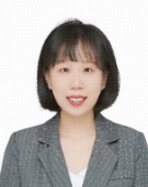 Jia Li