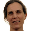 Alison J. Karley