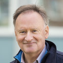 Helge Brattebø