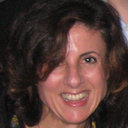 Paola Loguercio Polosa