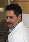 Leonard Presta