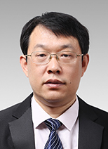 Zhenhai Zhang