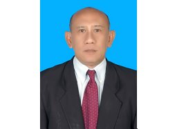 irawan suntoro