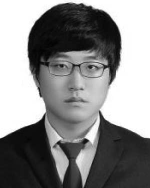 Byung-Ho Kim