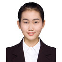 Jia Meng