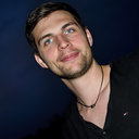 Christoph Luckner