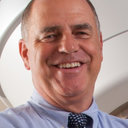 William Bice
