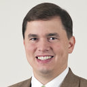 F. Winston Gwathmey