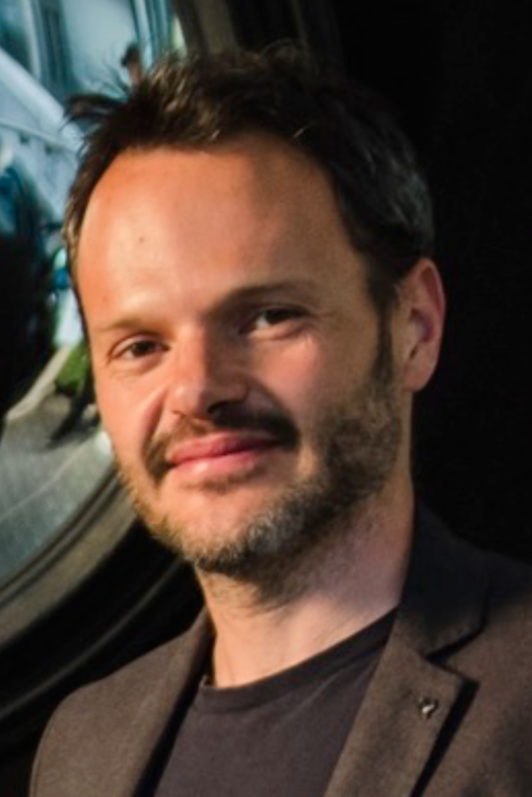 Andrea Serino