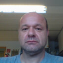 Norman Rieger