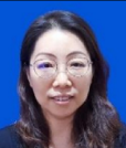 Zhiyuan Zong