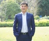 Yue Qu