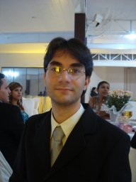Silveira Orlando