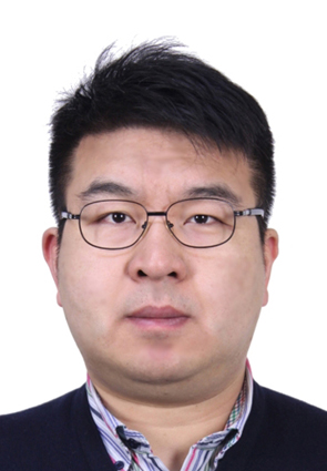 Feng Wang