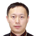 Yuanjie Li