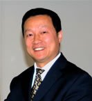 Libin Zhang