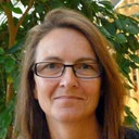 Lotta Ljung