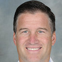 John o'kane