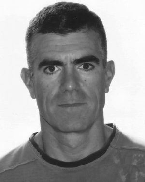 Felix Larrinaga